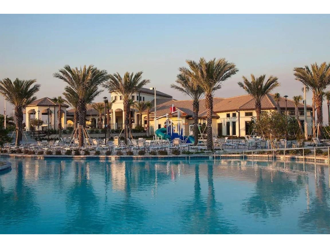 1200 Challenge Drive Davenport FL 33896 G5105597 image62