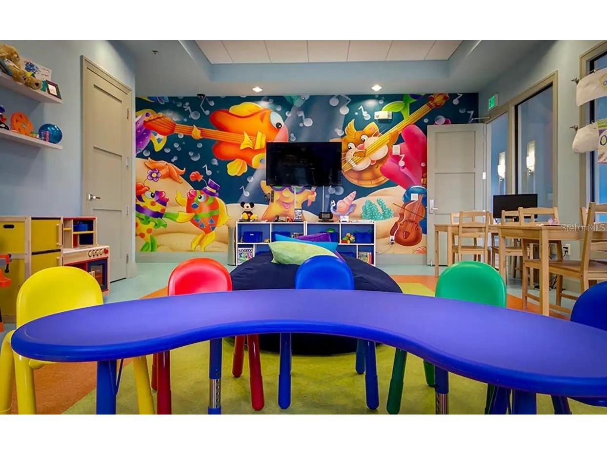 1200 Challenge Drive Davenport FL 33896 G5105597 image65