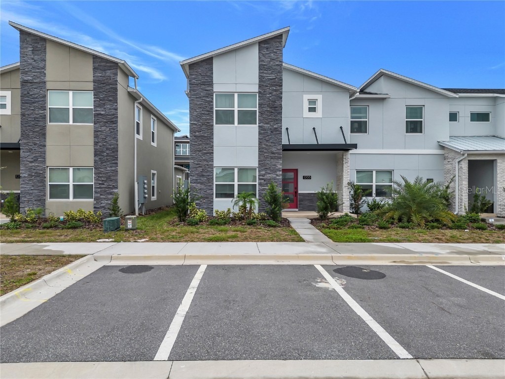 1200 Challenge Drive Davenport FL 33896 G5105597 image69