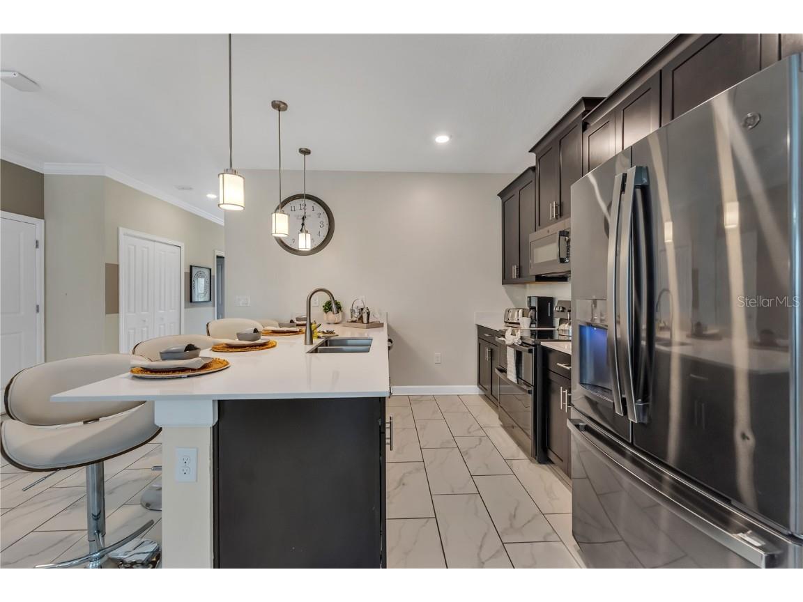 1200 Challenge Drive Davenport FL 33896 G5105597 image8