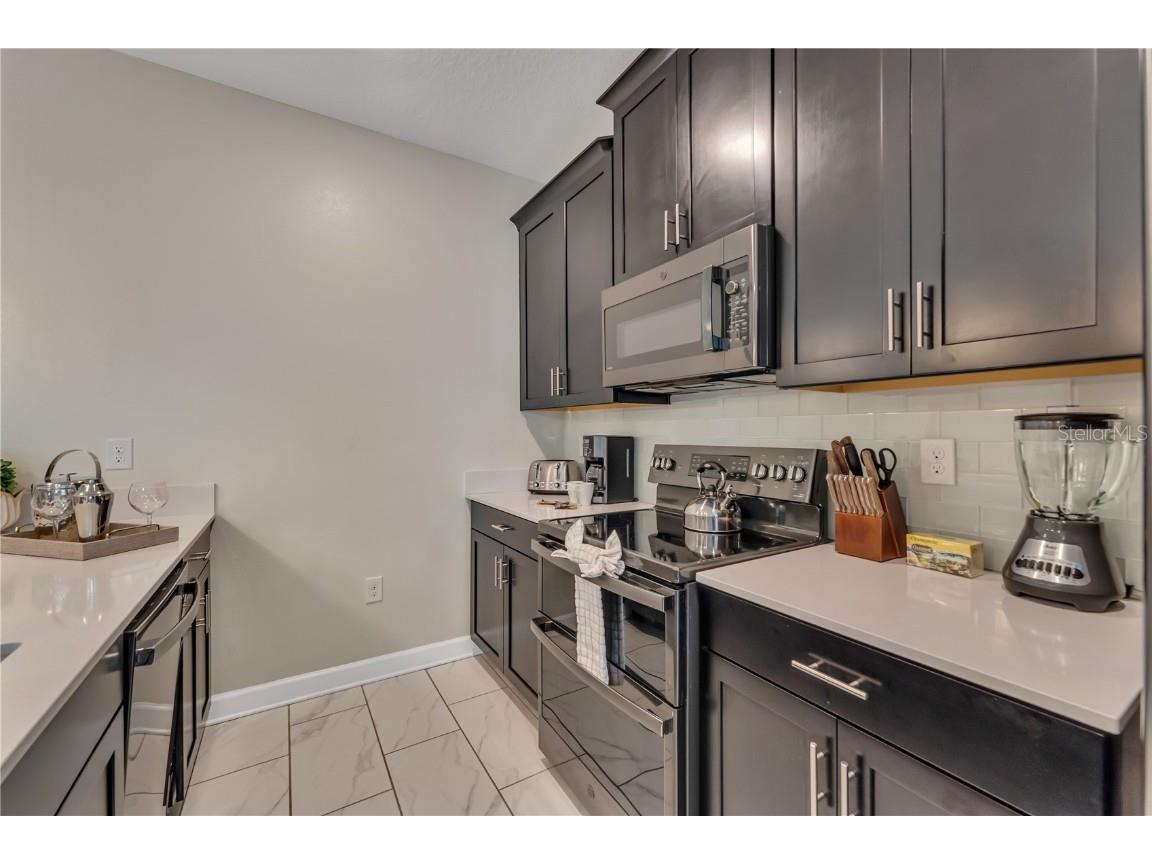 1200 Challenge Drive Davenport FL 33896 G5105597 image9