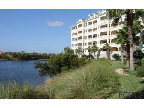 1200 Cinnamon Beach Way #1124 Palm Coast FL 32137 FC275655 image2