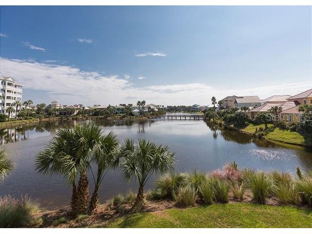 1200 Cinnamon Beach Way #1124 Palm Coast FL 32137 FC315060 image10
