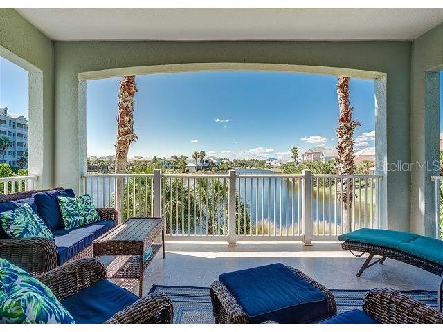 1200 Cinnamon Beach Way #1124 Palm Coast FL 32137 FC315060 image11