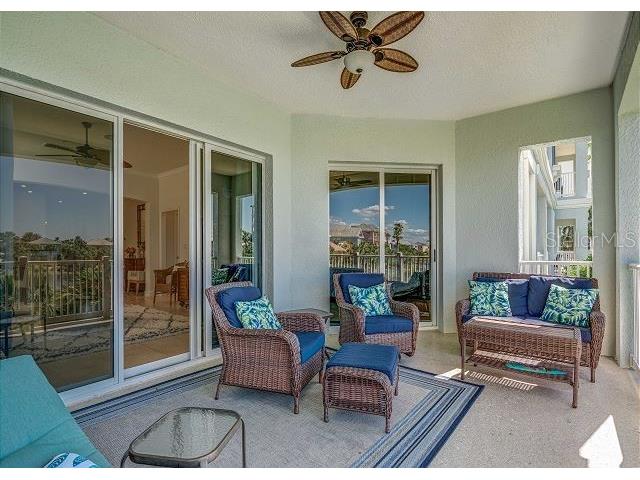 1200 Cinnamon Beach Way #1124 Palm Coast FL 32137 FC315060 image12