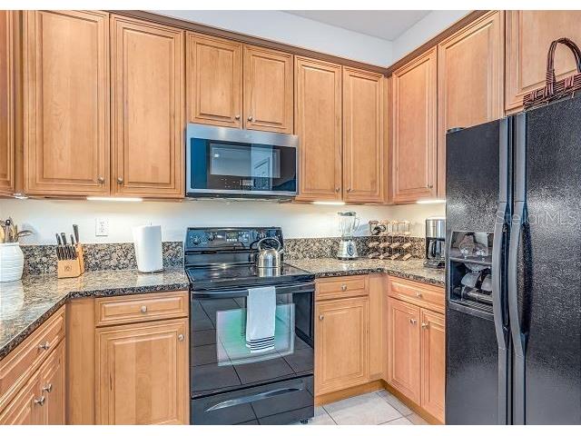 1200 Cinnamon Beach Way #1124 Palm Coast FL 32137 FC315060 image13