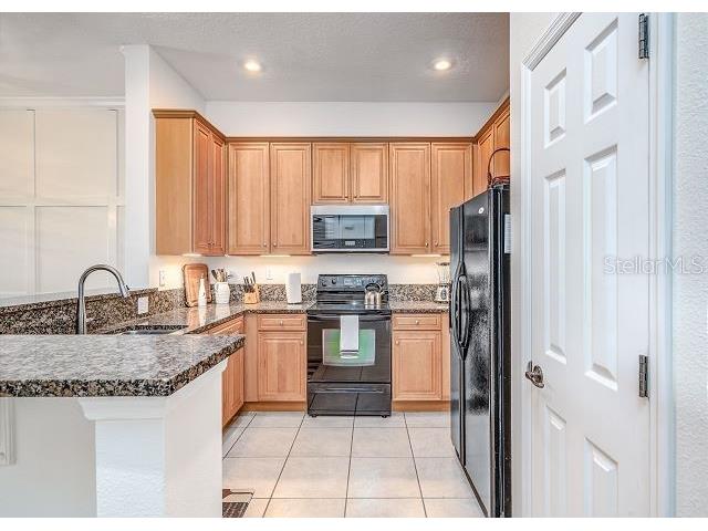 1200 Cinnamon Beach Way #1124 Palm Coast FL 32137 FC315060 image14