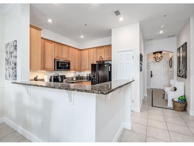 1200 Cinnamon Beach Way #1124 Palm Coast FL 32137 FC315060 image15