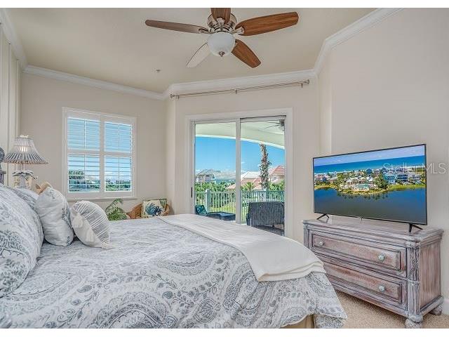 1200 Cinnamon Beach Way #1124 Palm Coast FL 32137 FC315060 image16