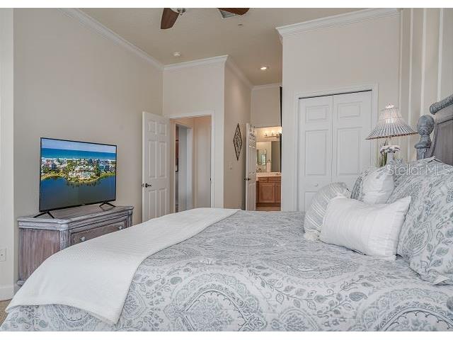 1200 Cinnamon Beach Way #1124 Palm Coast FL 32137 FC315060 image18