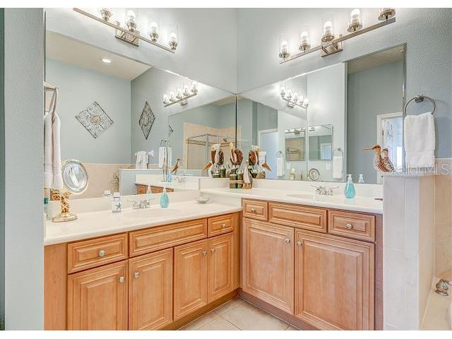 1200 Cinnamon Beach Way #1124 Palm Coast FL 32137 FC315060 image19