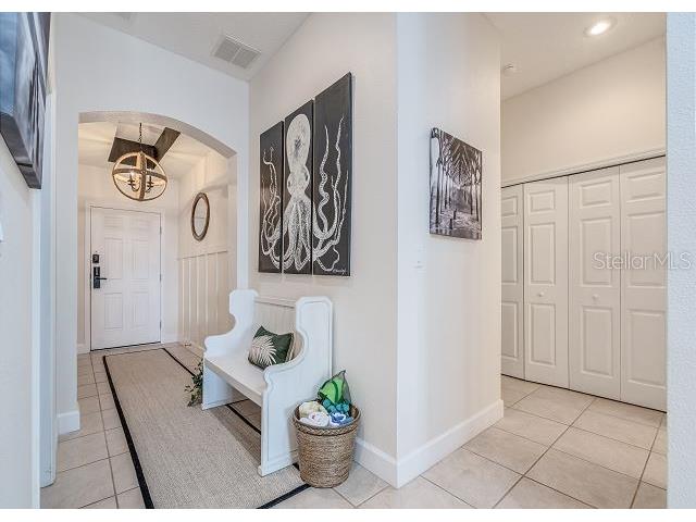 1200 Cinnamon Beach Way #1124 Palm Coast FL 32137 FC315060 image2