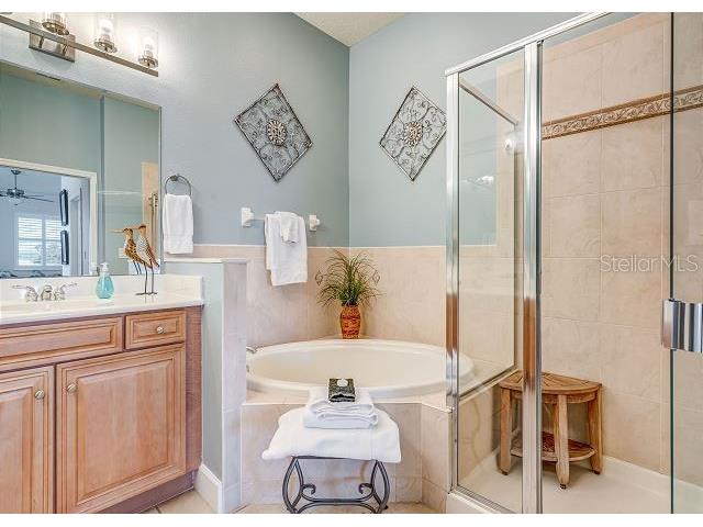 1200 Cinnamon Beach Way #1124 Palm Coast FL 32137 FC315060 image20