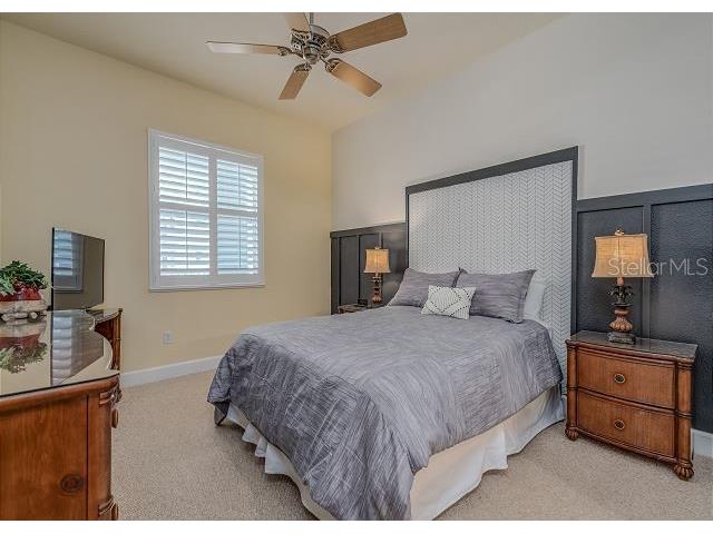 1200 Cinnamon Beach Way #1124 Palm Coast FL 32137 FC315060 image21