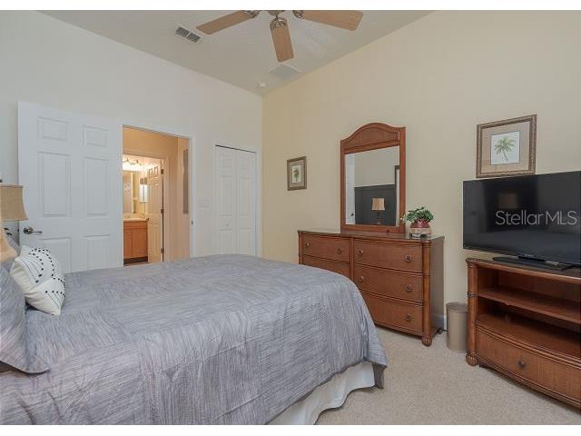 1200 Cinnamon Beach Way #1124 Palm Coast FL 32137 FC315060 image22