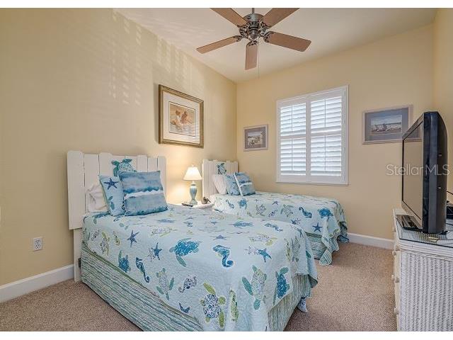 1200 Cinnamon Beach Way #1124 Palm Coast FL 32137 FC315060 image23