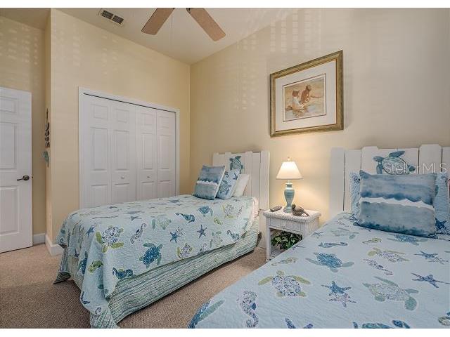 1200 Cinnamon Beach Way #1124 Palm Coast FL 32137 FC315060 image24