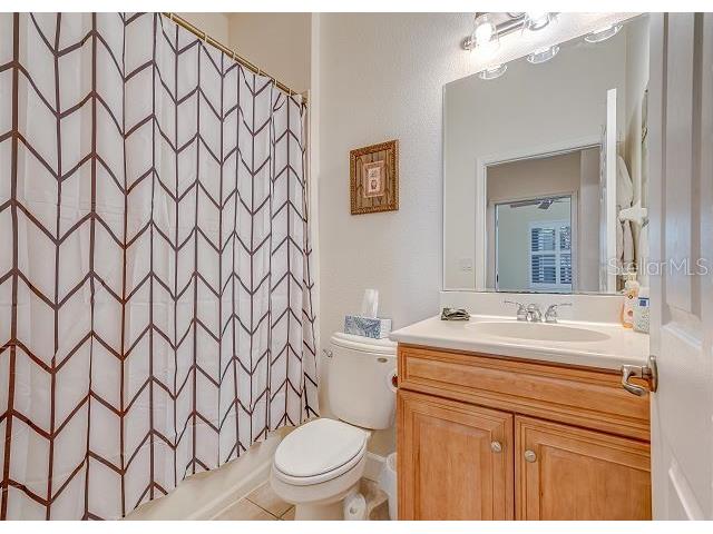 1200 Cinnamon Beach Way #1124 Palm Coast FL 32137 FC315060 image25