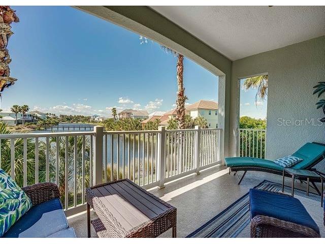 1200 Cinnamon Beach Way #1124 Palm Coast FL 32137 FC315060 image26