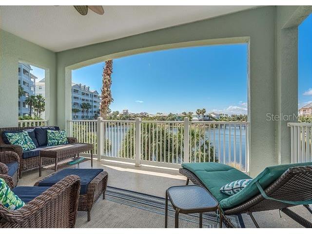 1200 Cinnamon Beach Way #1124 Palm Coast FL 32137 FC315060 image27