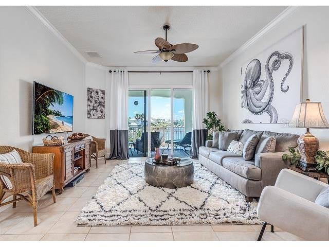 1200 Cinnamon Beach Way #1124 Palm Coast FL 32137 FC315060 image3