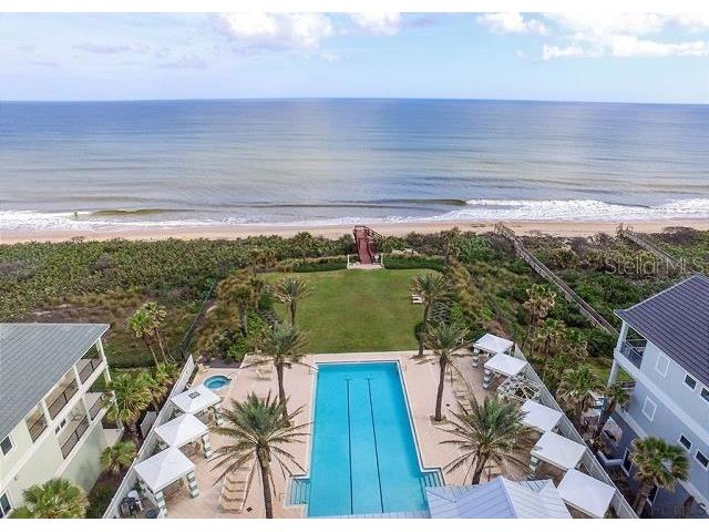 1200 Cinnamon Beach Way #1124 Palm Coast FL 32137 FC315060 image30