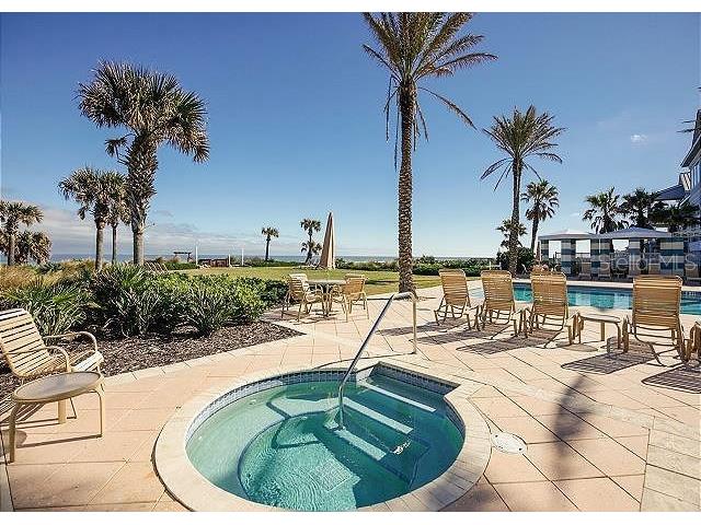 1200 Cinnamon Beach Way #1124 Palm Coast FL 32137 FC315060 image31