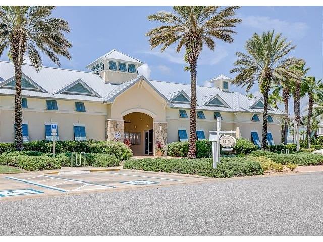 1200 Cinnamon Beach Way #1124 Palm Coast FL 32137 FC315060 image33