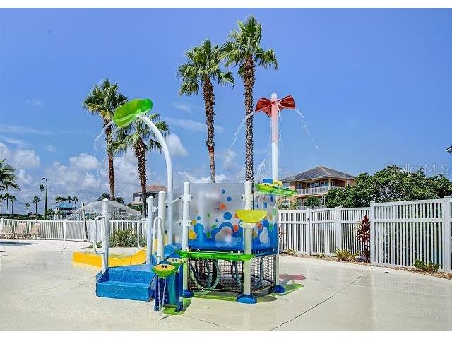 1200 Cinnamon Beach Way #1124 Palm Coast FL 32137 FC315060 image36