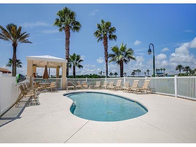 1200 Cinnamon Beach Way #1124 Palm Coast FL 32137 FC315060 image37
