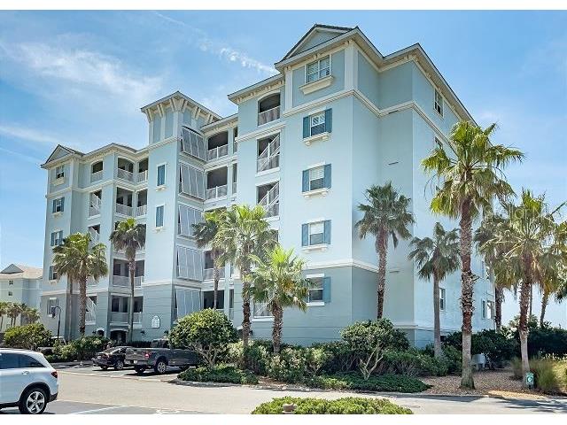 1200 Cinnamon Beach Way #1124 Palm Coast FL 32137 FC315060 image38
