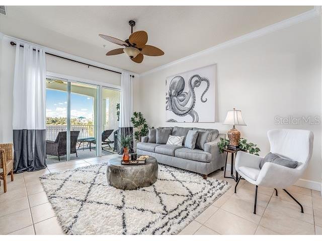 1200 Cinnamon Beach Way #1124 Palm Coast FL 32137 FC315060 image4