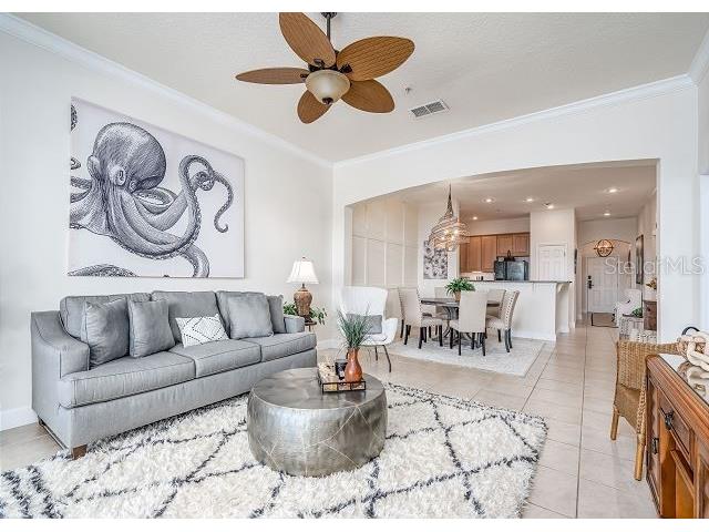 1200 Cinnamon Beach Way #1124 Palm Coast FL 32137 FC315060 image5