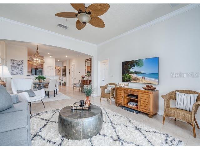 1200 Cinnamon Beach Way #1124 Palm Coast FL 32137 FC315060 image6