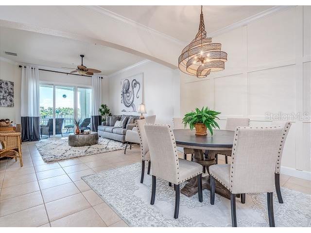 1200 Cinnamon Beach Way #1124 Palm Coast FL 32137 FC315060 image7