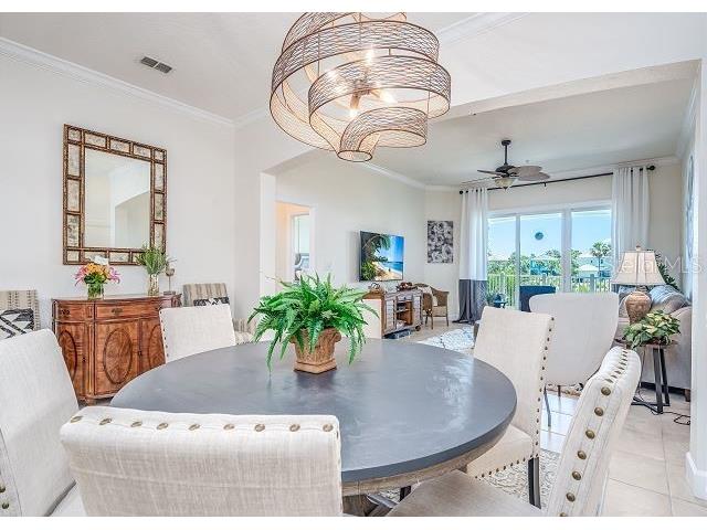 1200 Cinnamon Beach Way #1124 Palm Coast FL 32137 FC315060 image8