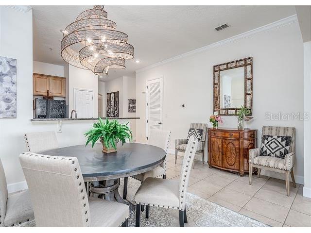 1200 Cinnamon Beach Way #1124 Palm Coast FL 32137 FC315060 image9