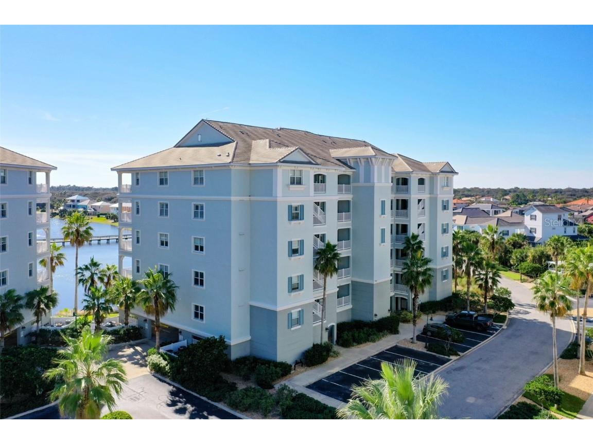 1200 Cinnamon Beach Way #1133 Palm Coast FL 32137 FC310172 image1