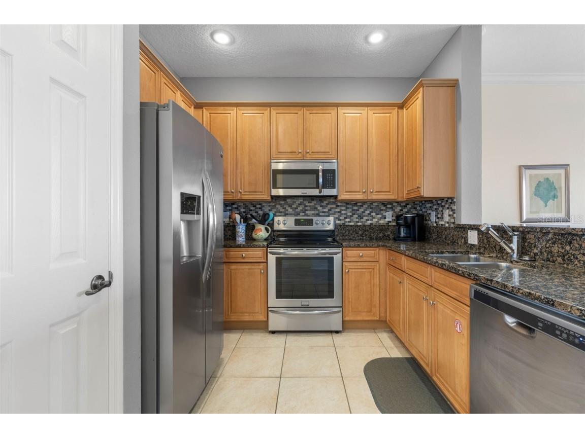 1200 Cinnamon Beach Way #1133 Palm Coast FL 32137 FC310172 image10