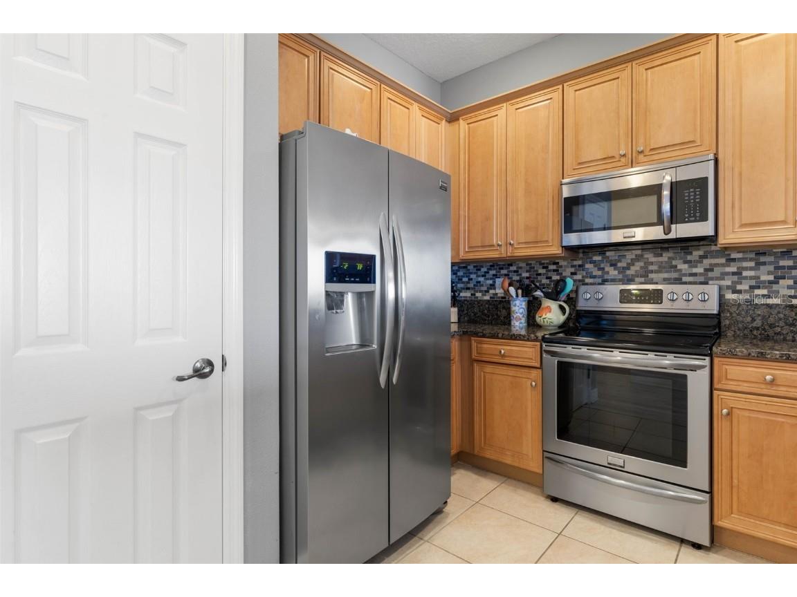 1200 Cinnamon Beach Way #1133 Palm Coast FL 32137 FC310172 image11