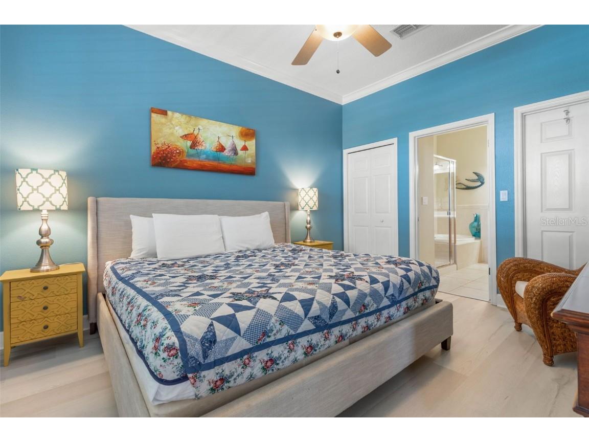 1200 Cinnamon Beach Way #1133 Palm Coast FL 32137 FC310172 image12