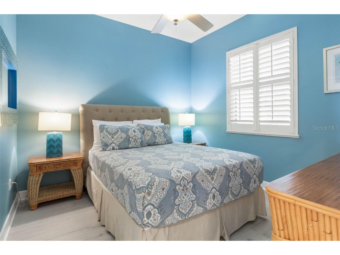 1200 Cinnamon Beach Way #1133 Palm Coast FL 32137 FC310172 image13