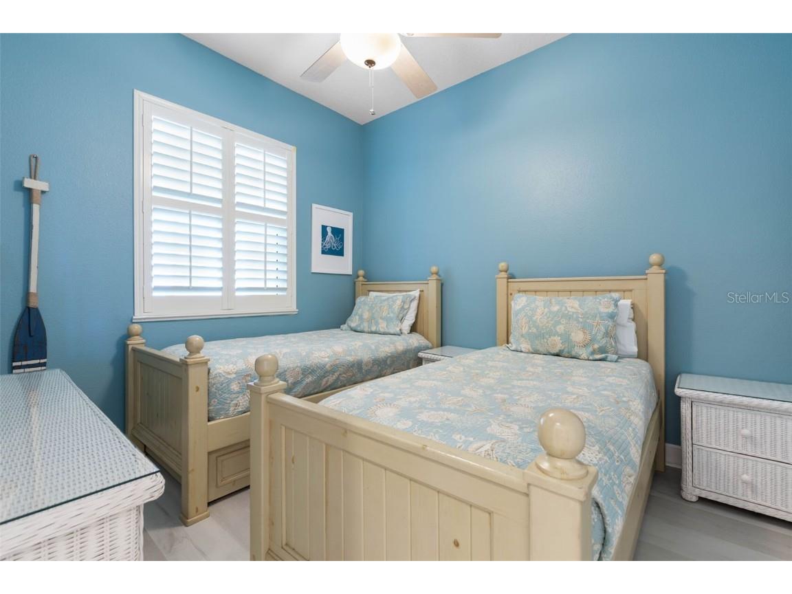 1200 Cinnamon Beach Way #1133 Palm Coast FL 32137 FC310172 image14