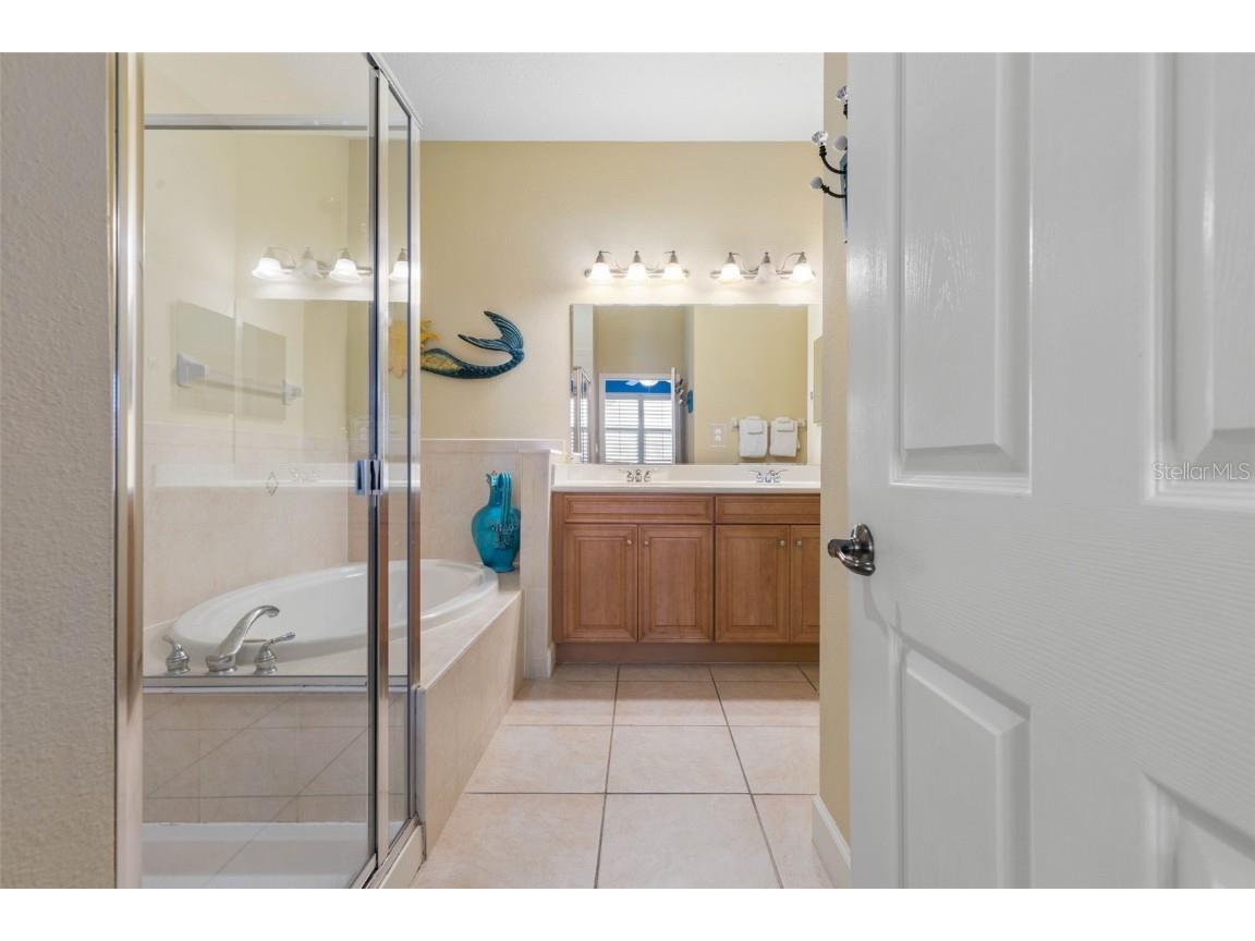 1200 Cinnamon Beach Way #1133 Palm Coast FL 32137 FC310172 image15