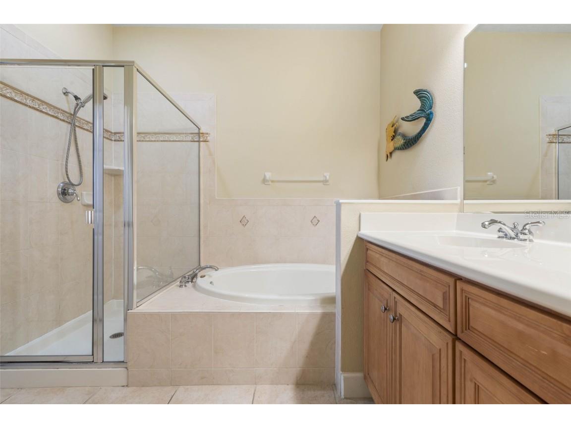 1200 Cinnamon Beach Way #1133 Palm Coast FL 32137 FC310172 image16