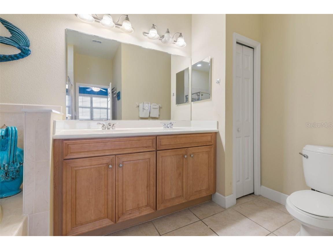 1200 Cinnamon Beach Way #1133 Palm Coast FL 32137 FC310172 image17