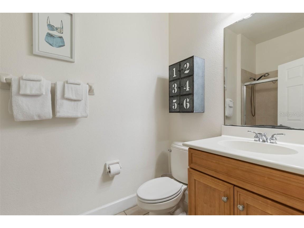 1200 Cinnamon Beach Way #1133 Palm Coast FL 32137 FC310172 image18