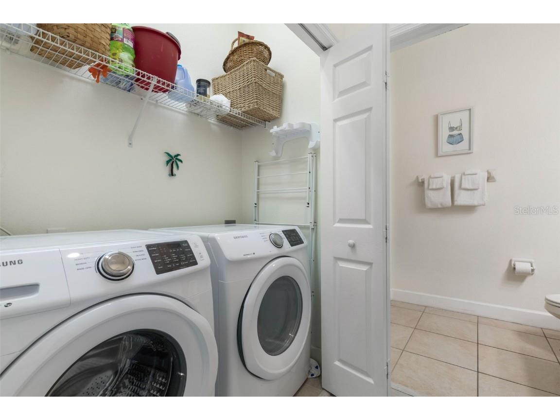 1200 Cinnamon Beach Way #1133 Palm Coast FL 32137 FC310172 image19