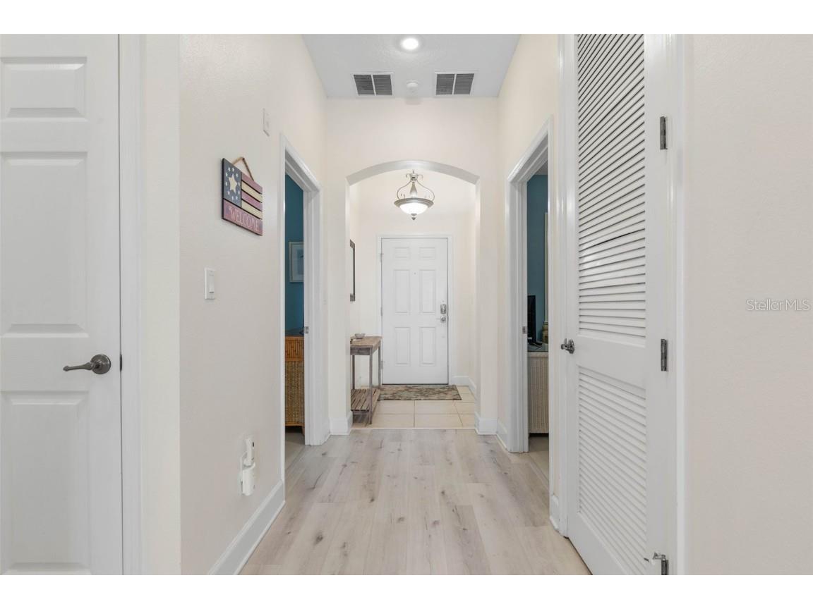 1200 Cinnamon Beach Way #1133 Palm Coast FL 32137 FC310172 image2