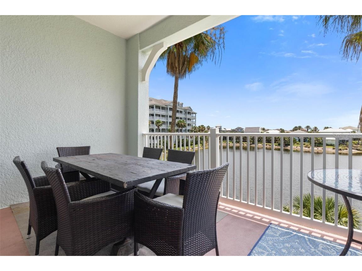 1200 Cinnamon Beach Way #1133 Palm Coast FL 32137 FC310172 image20